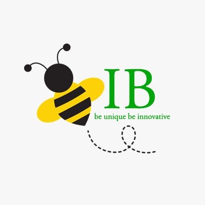 Innovative Bees | Best Digital Marketing Agency in Delhi